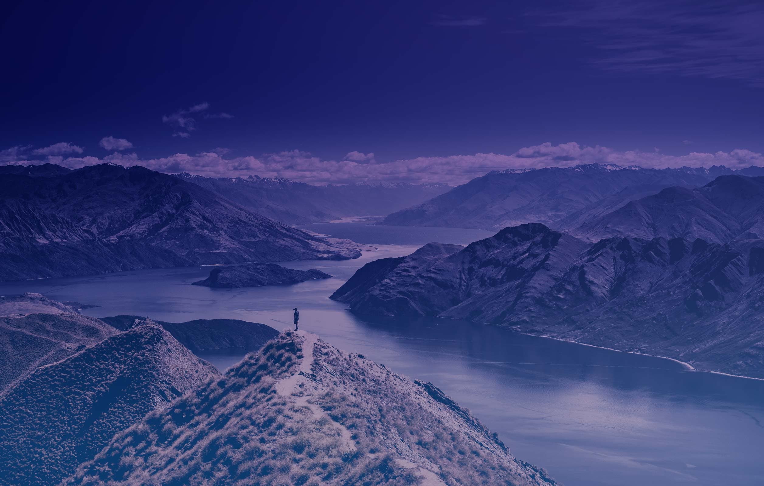 WeAdventures - Groepsreizen