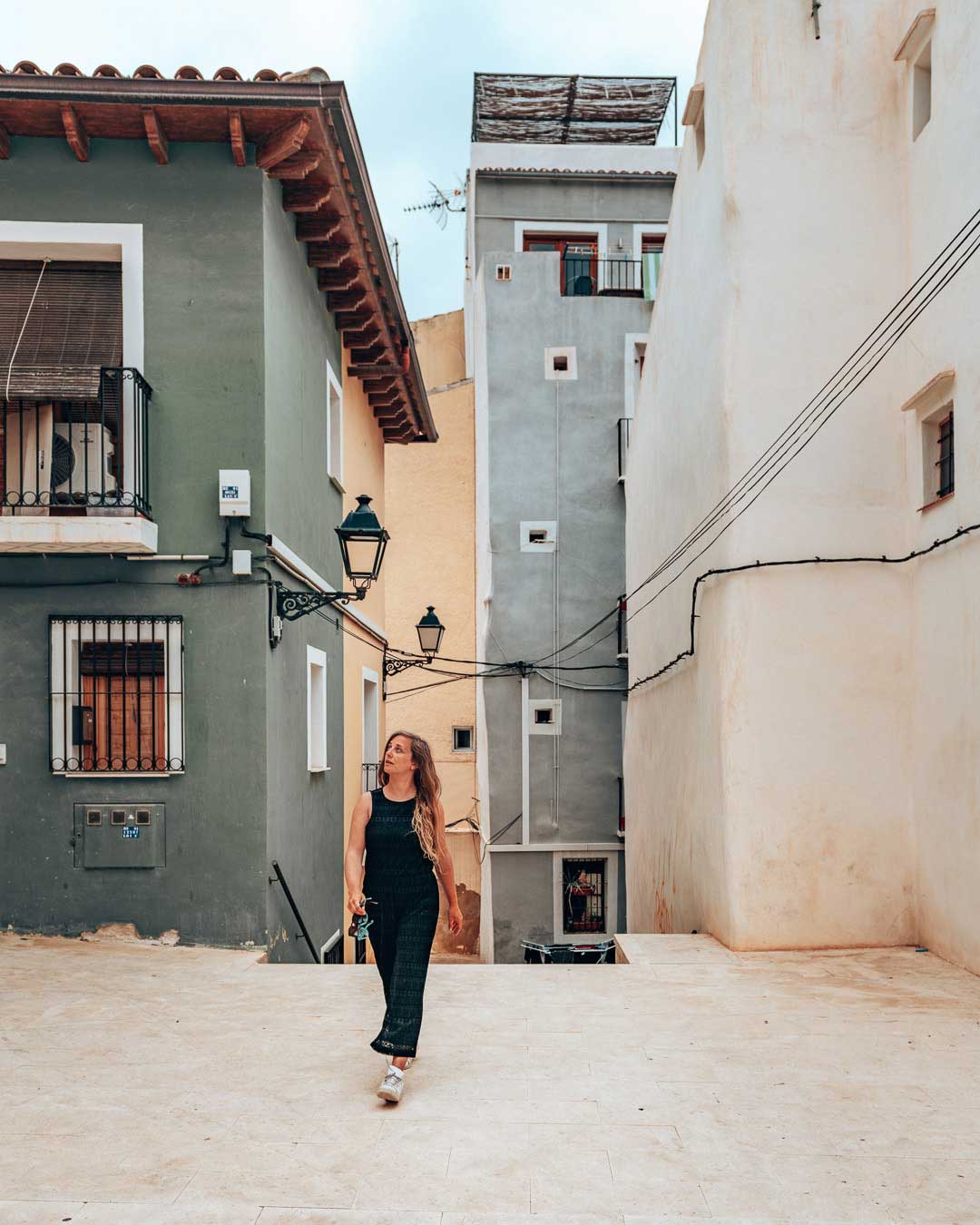 Het ‘gewone’ leven van Vietnam