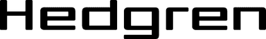 <Hedgren>