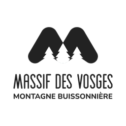 <Massif des Vosges>