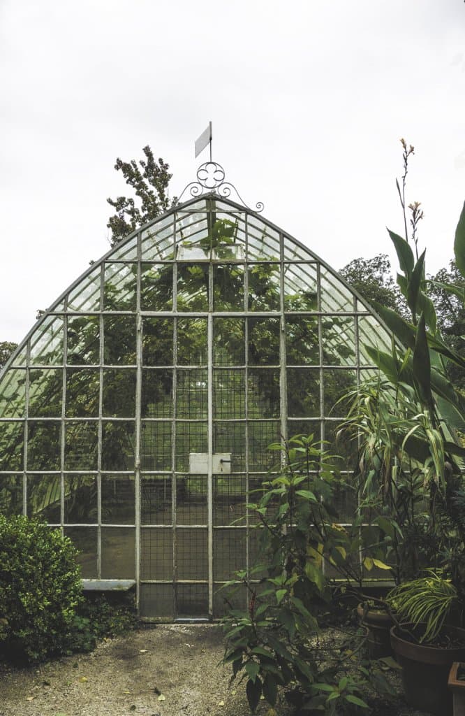 Op deze Belgische reisblog vind je vele foto's.