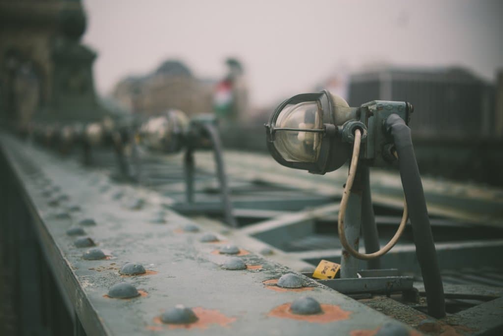 wat te doen in boedapest