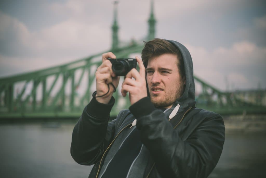 wat doen in boedapest