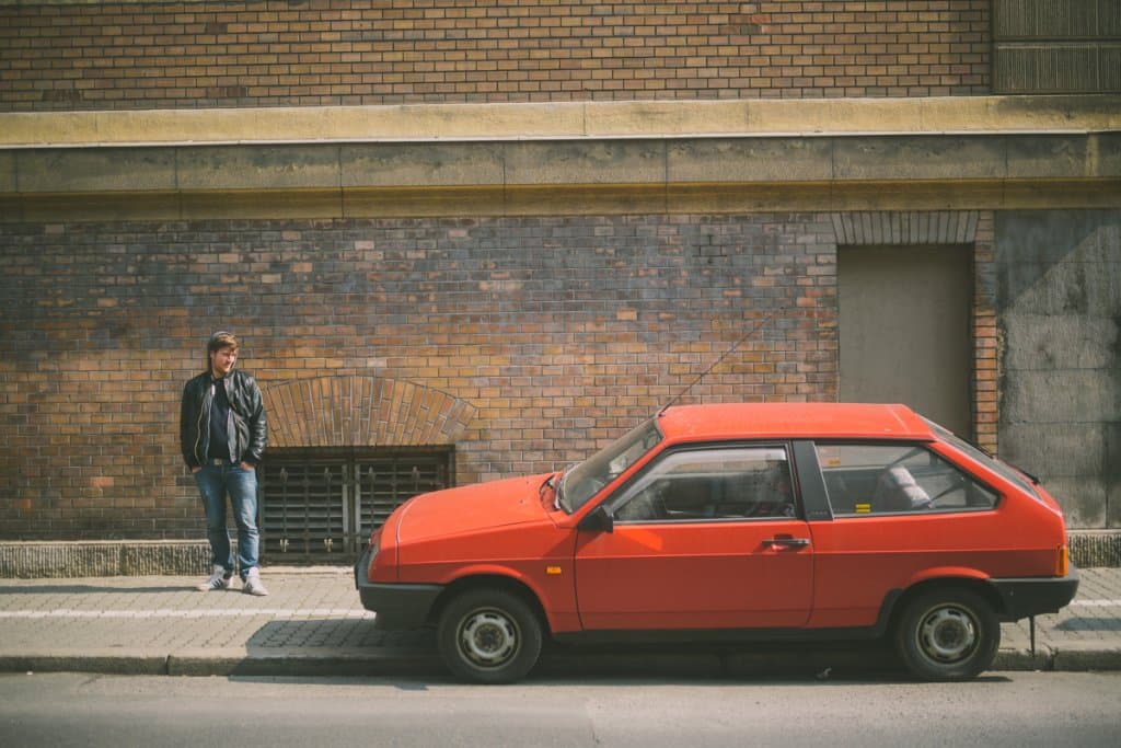 boedapest hongarije reisverhaal