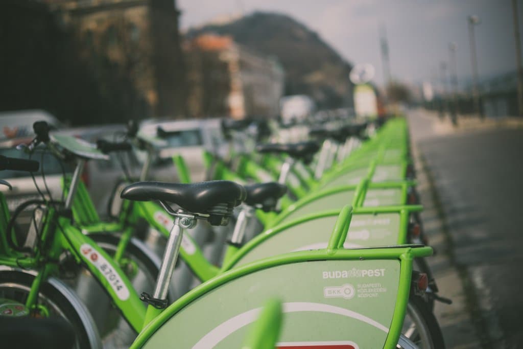 boedapest hongarije tips