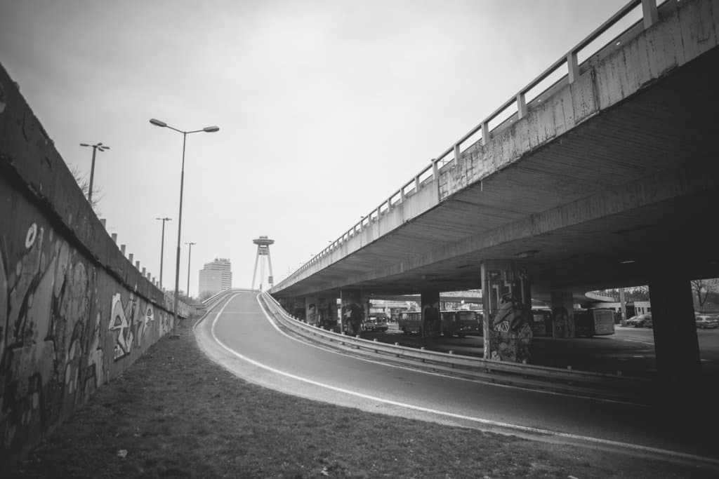 Wat te doen in Bratislava