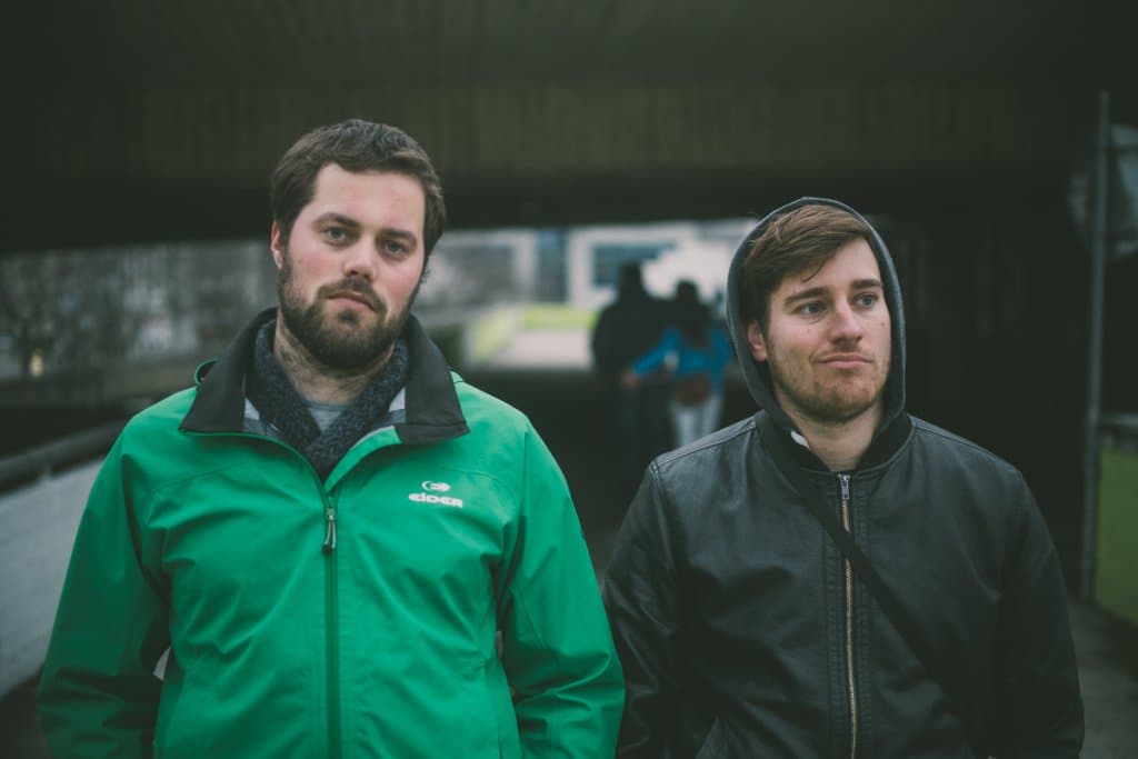 Wat te doen in Bratislava