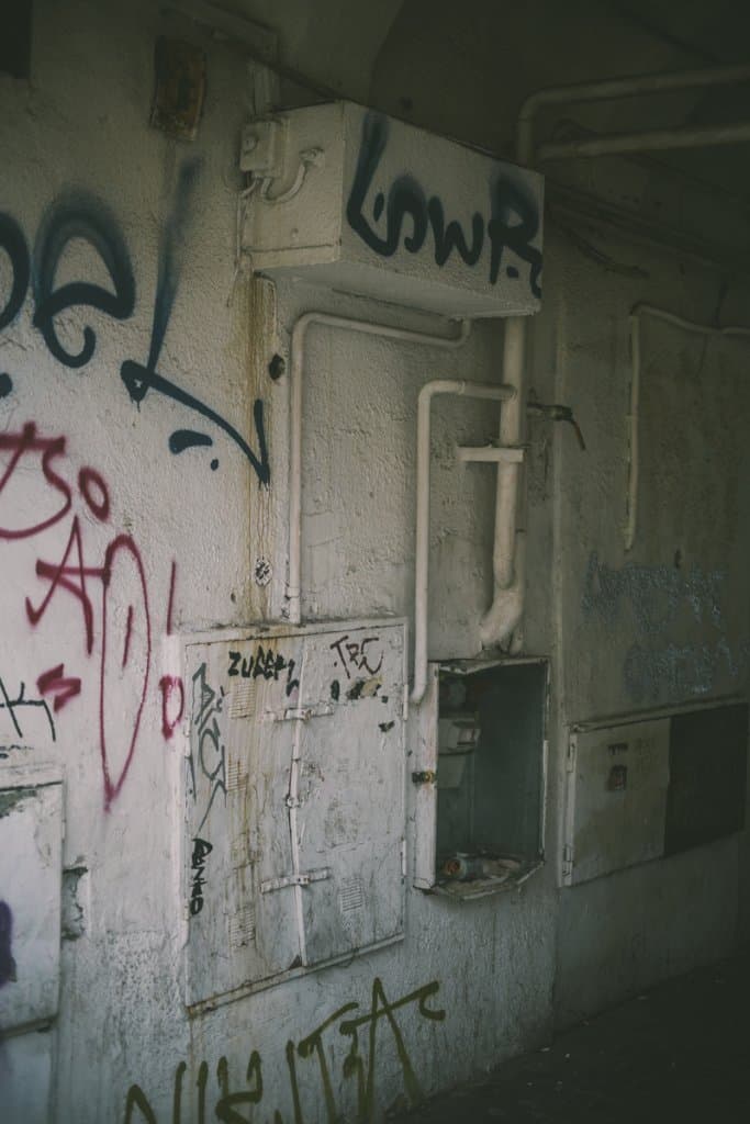 Wat te doen in Bratislava