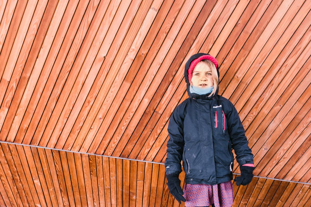 een citytrip naar engeland