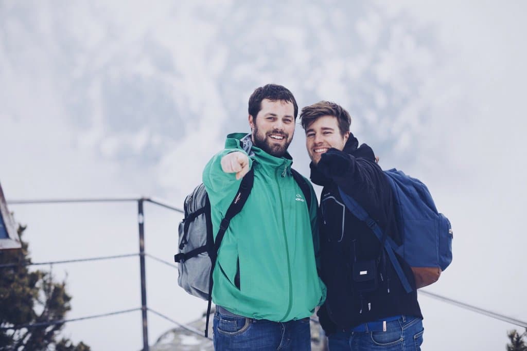 wat te doen tatras slowakije