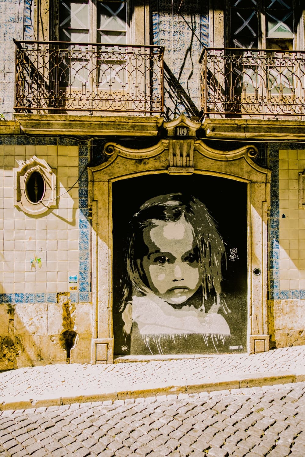 bezienswaardigheden in lissabon