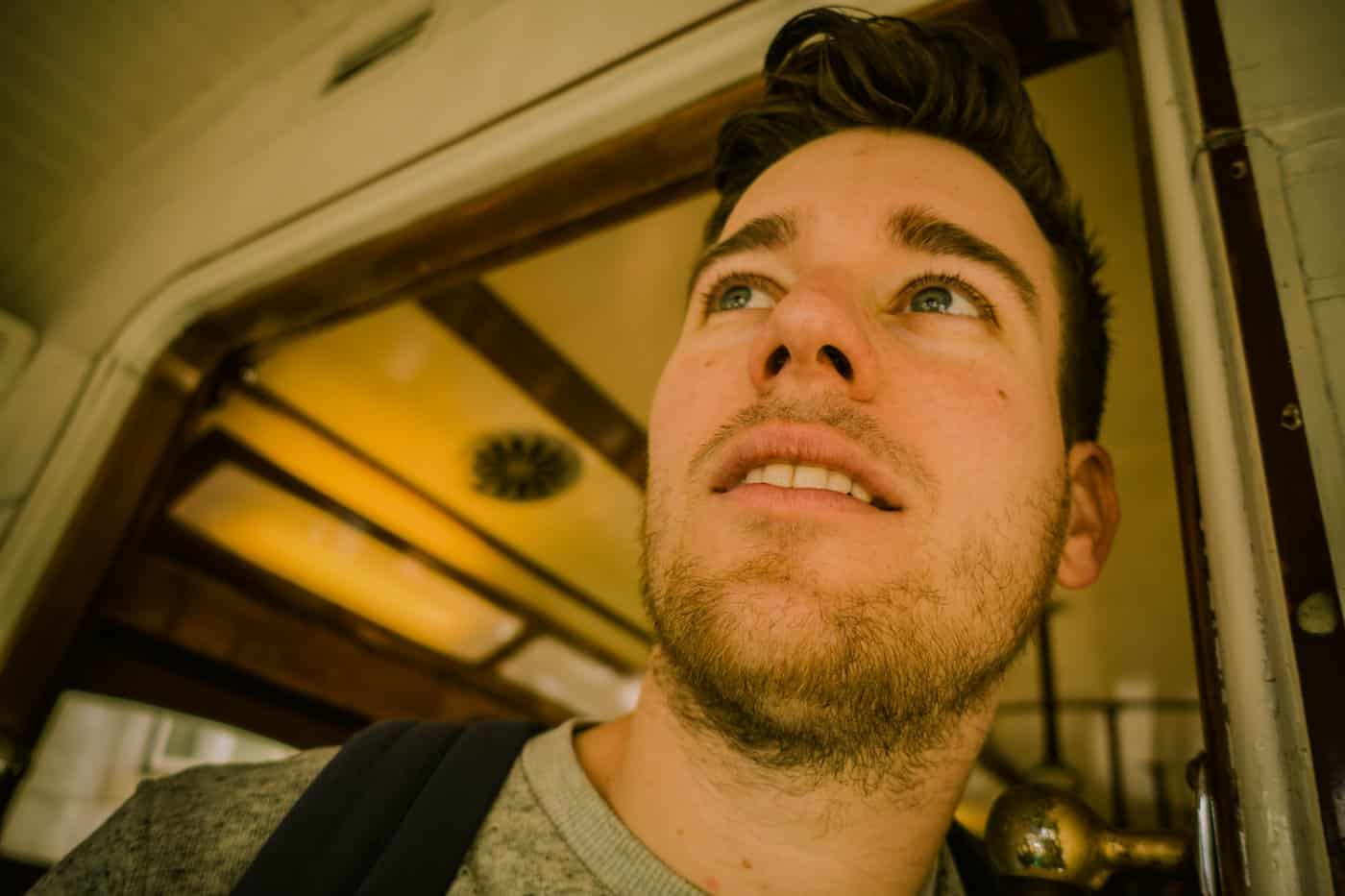 beste citytrip europa lissabon tips