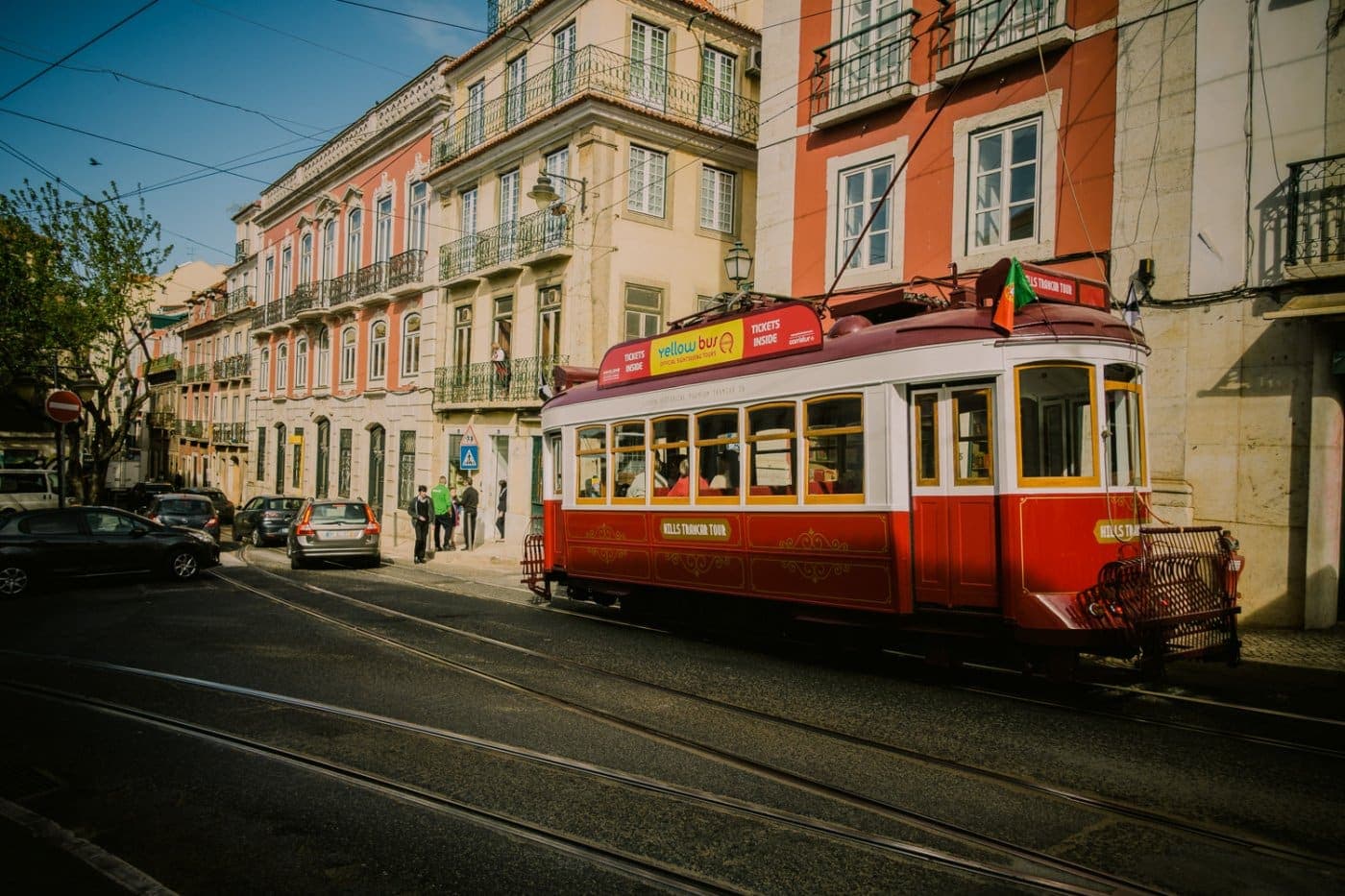 beste citytrip europa lissabon tips