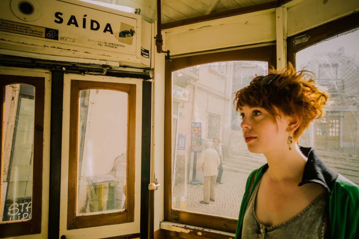 sien wynants beste citytrip europa lissabon tips