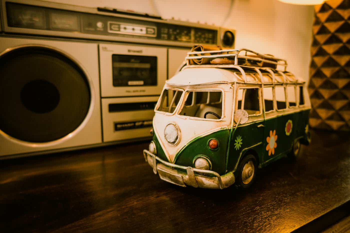 beste citytrip europa lissabon tips