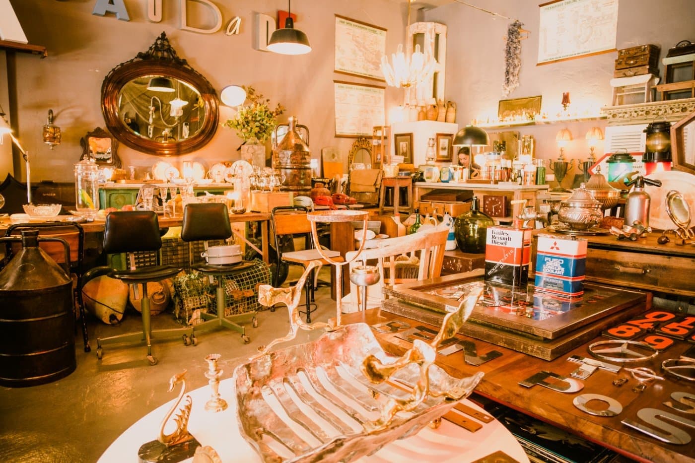 reistips lissabon citytrip