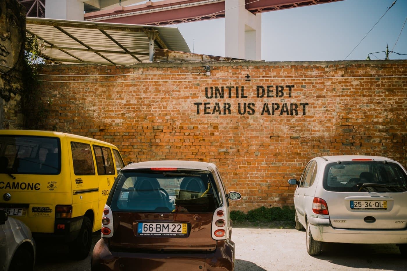 beste citytrip europa lissabon tips