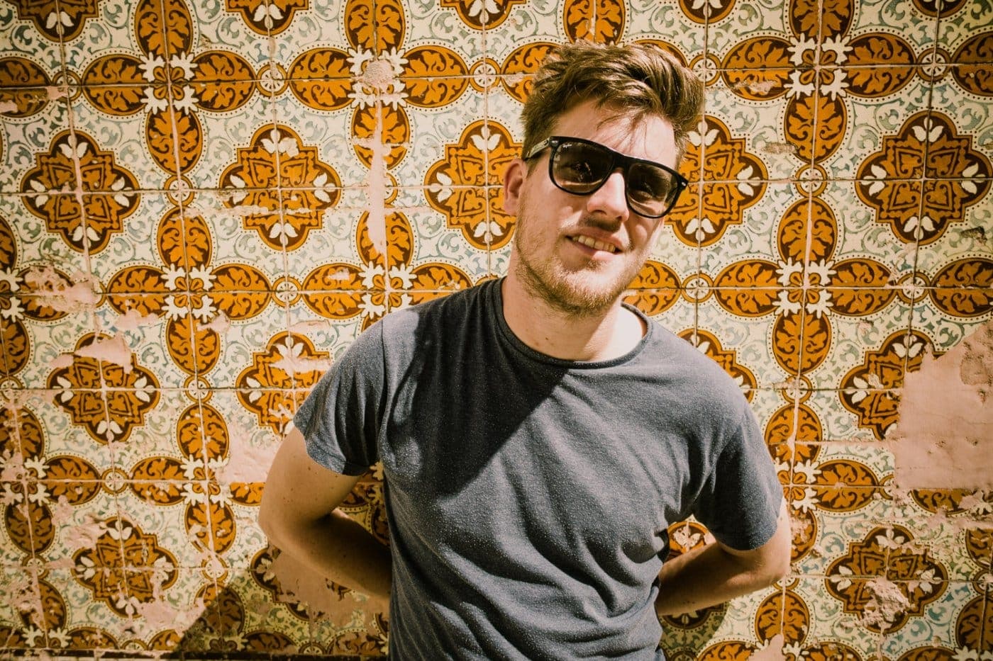 reistips lissabon citytrip