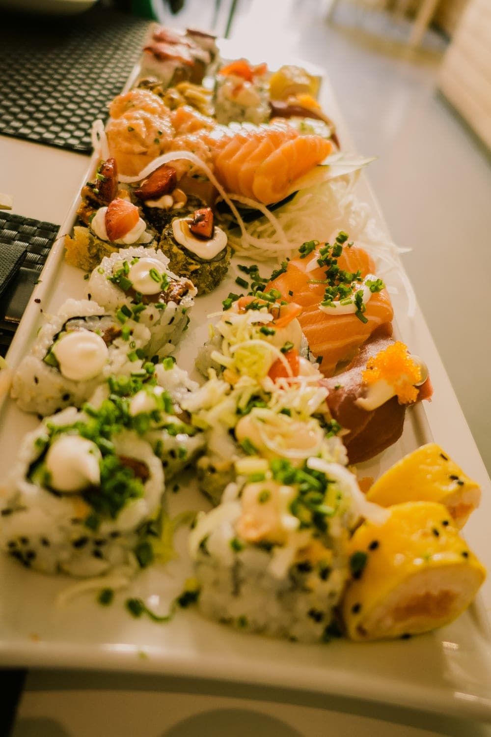 een stadsbezoek citytrip lissabon