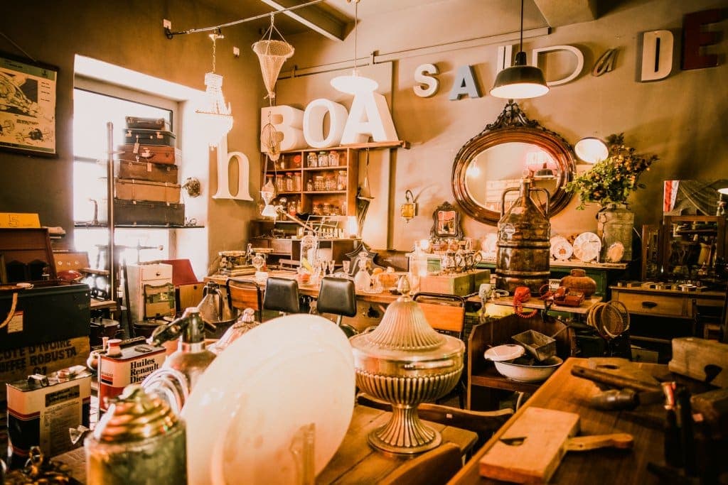 wat te doen in lissabon