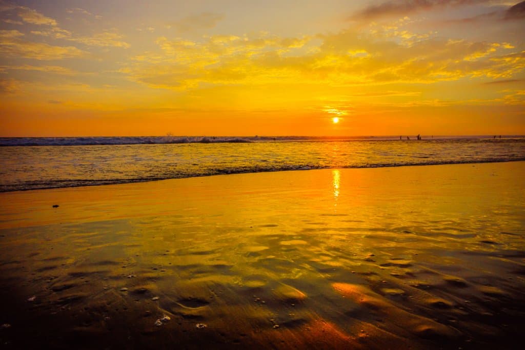 Fotos Bali Indonesia