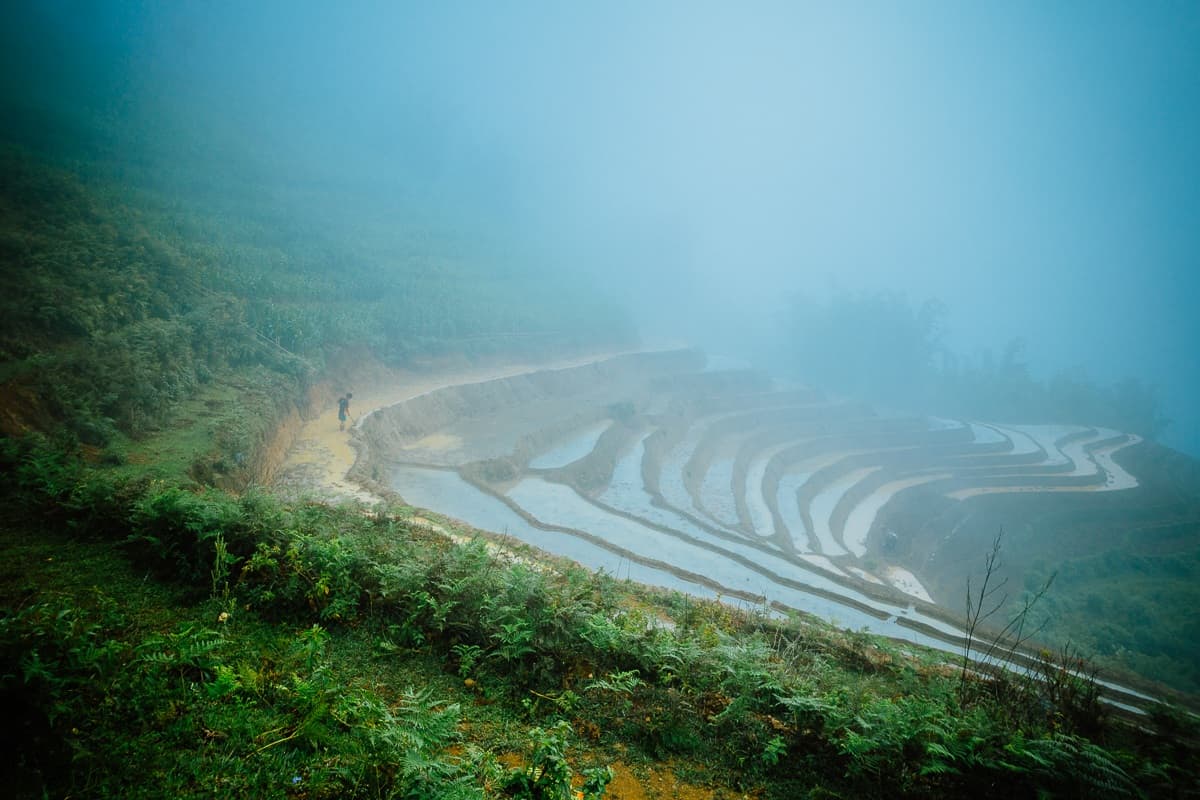 wat doen in vietnam