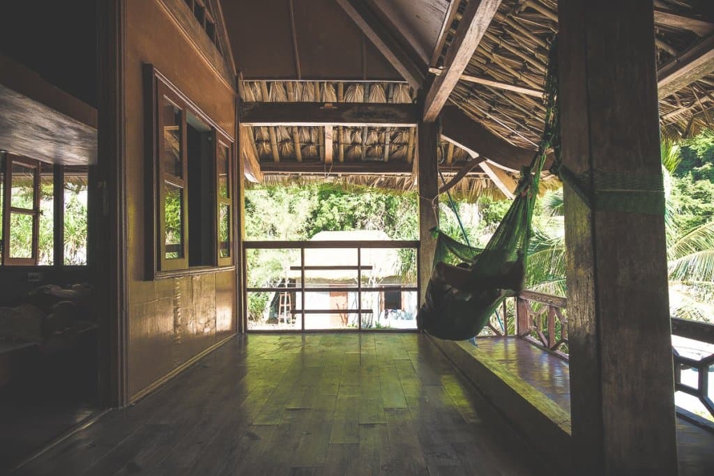 beste tour halong bay vietnam