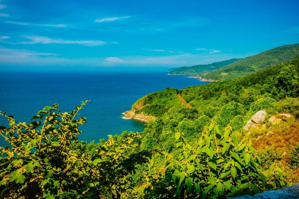 Wat te doen in Sapa Vietnam