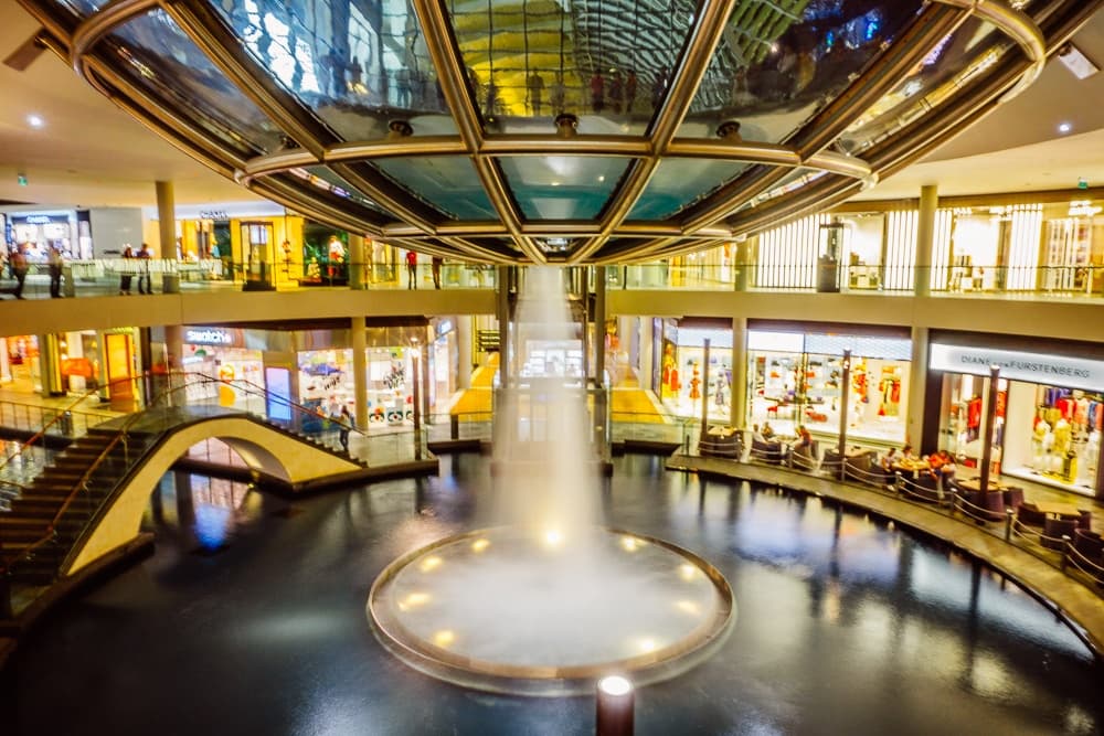 Signapore June 30, 2015 15