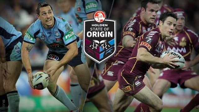 state-of-origin-featured