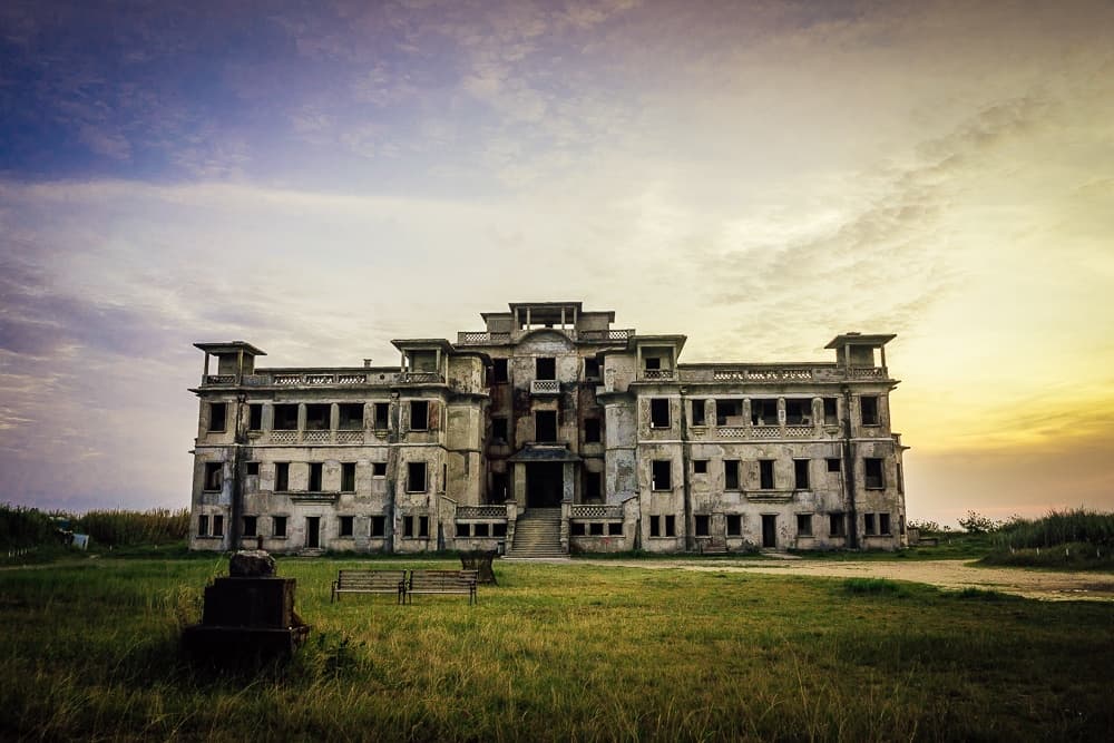 kampot cambodia tips