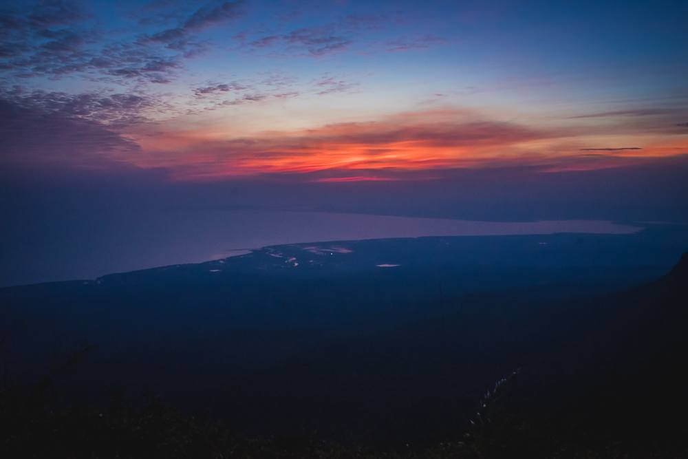 kampot cambodia tips