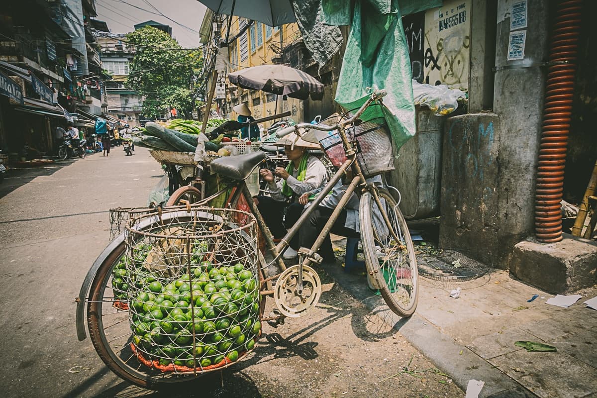 02 Streetfood June 04, 2015