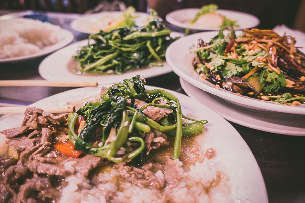 05 Streetfood June 07, 2015