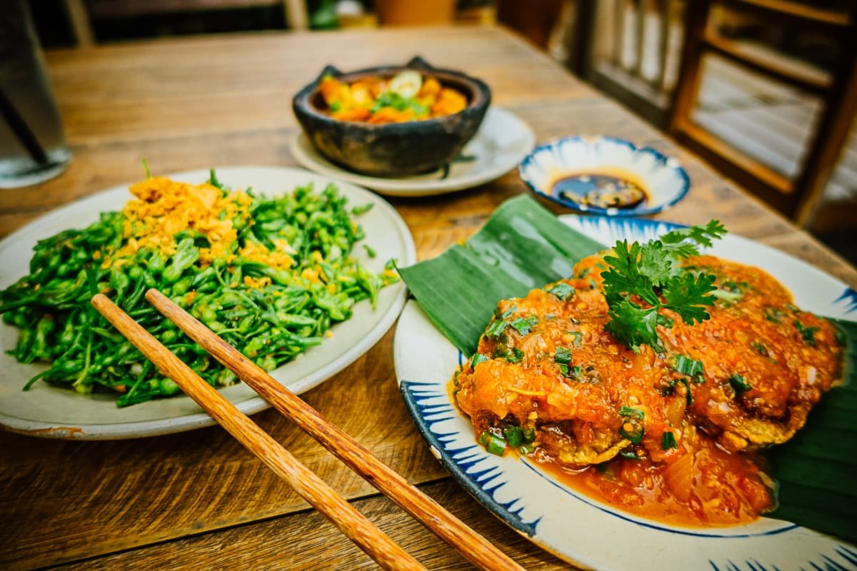 14 Streetfood June 23, 2015