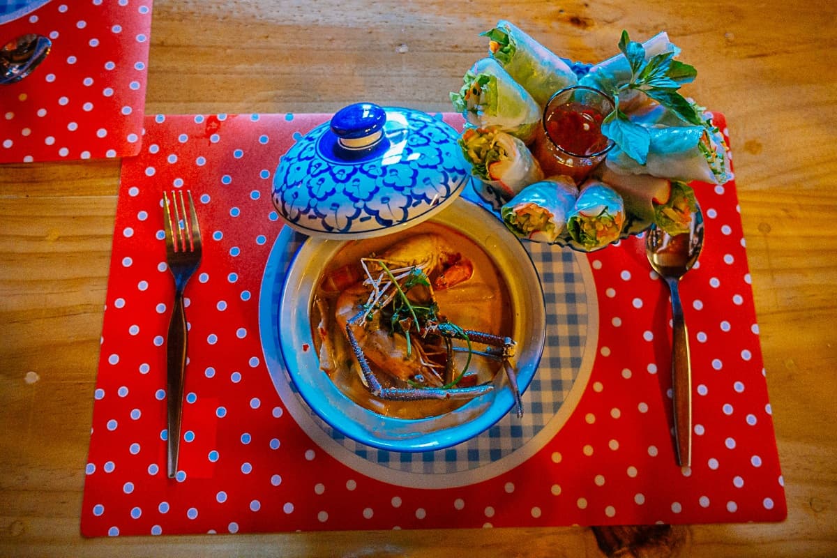 27 Streetfood November 25, 2015