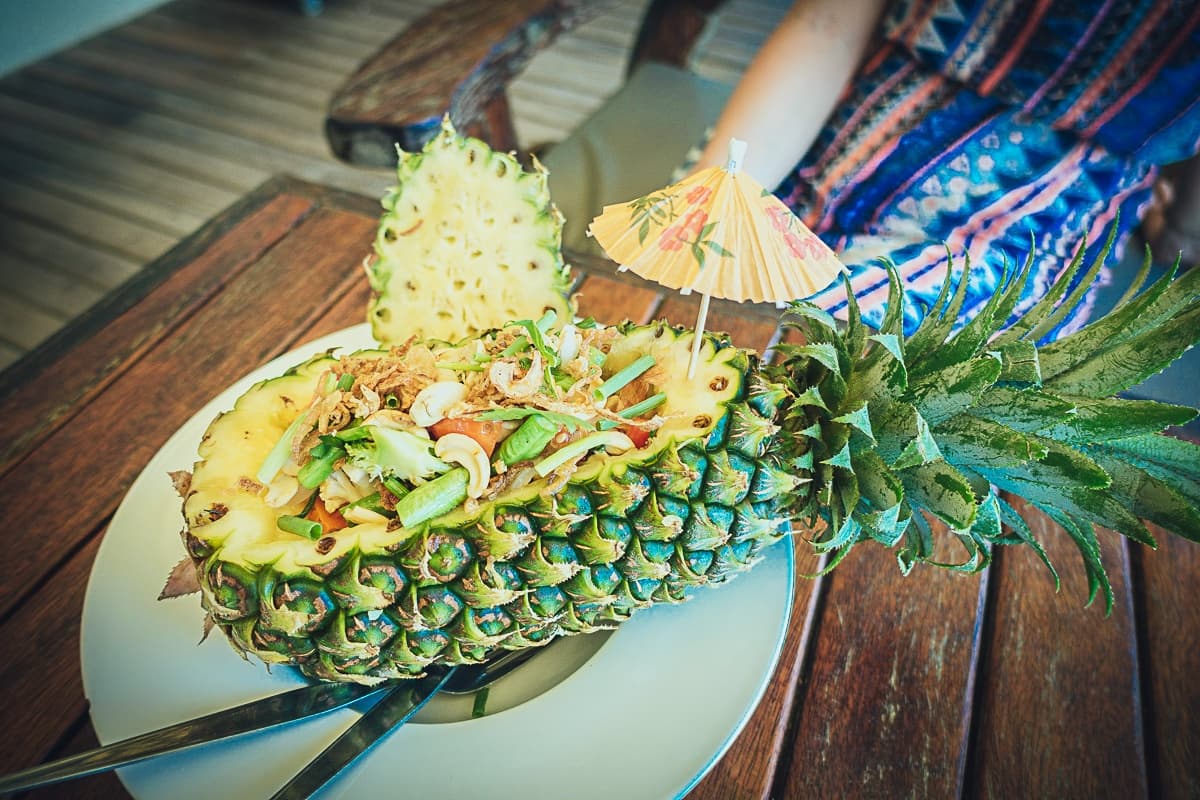 35 Streetfood December 07, 2015