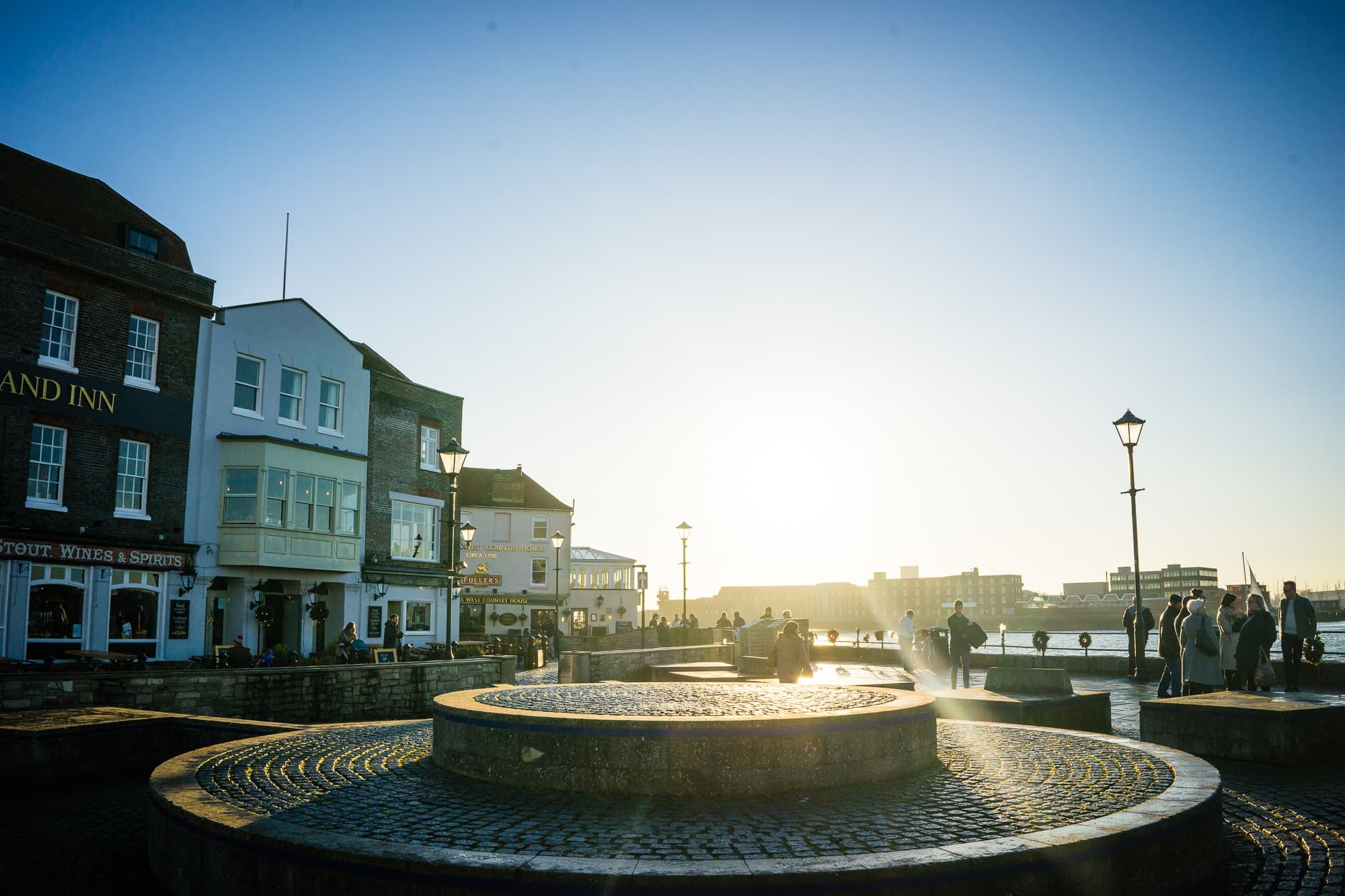 Belgische reisblog soloreizen