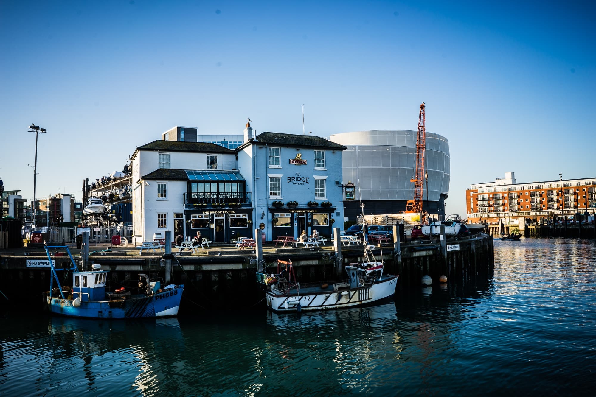 travel blues solo travel