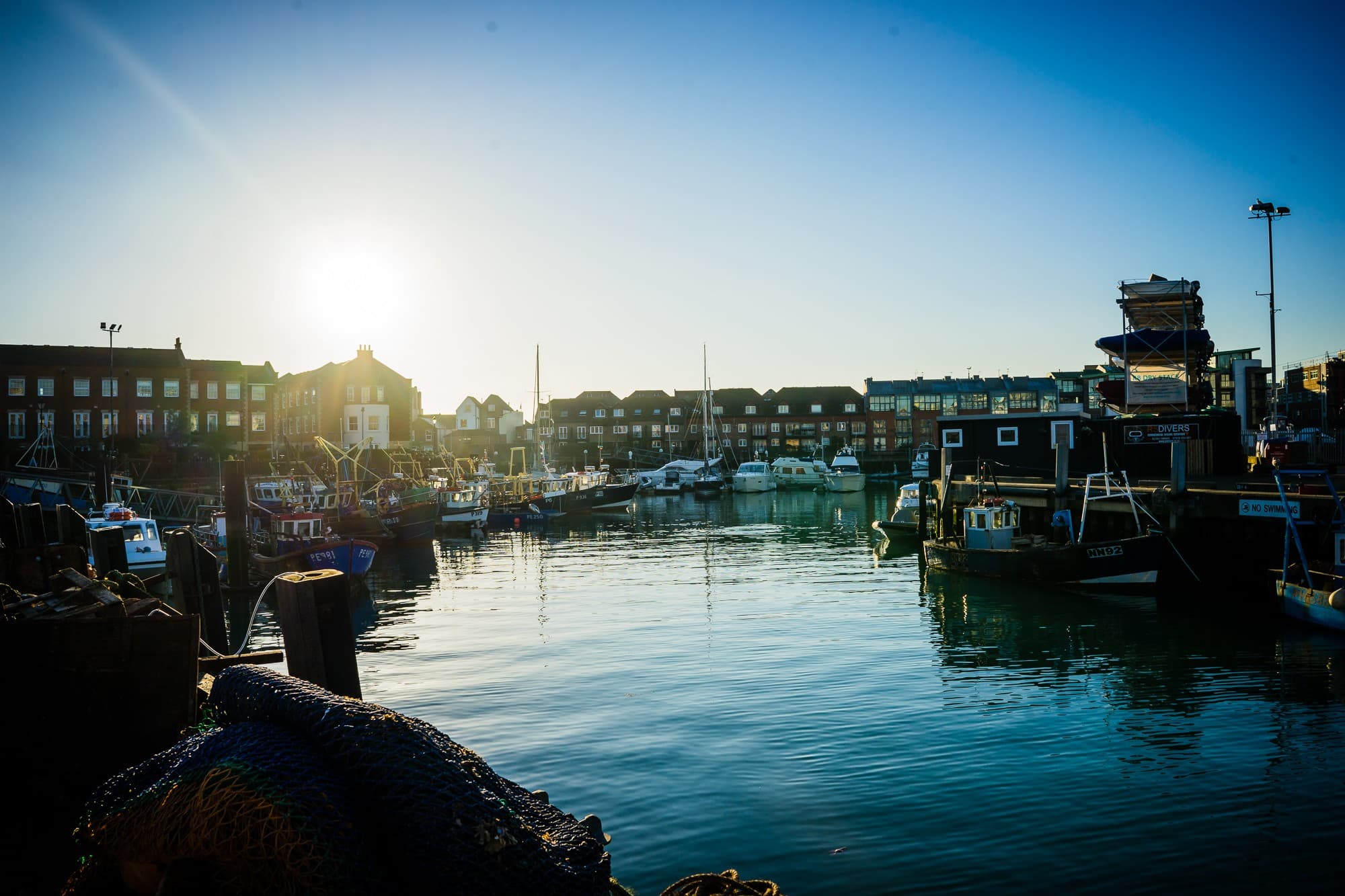 travel blues solo travel