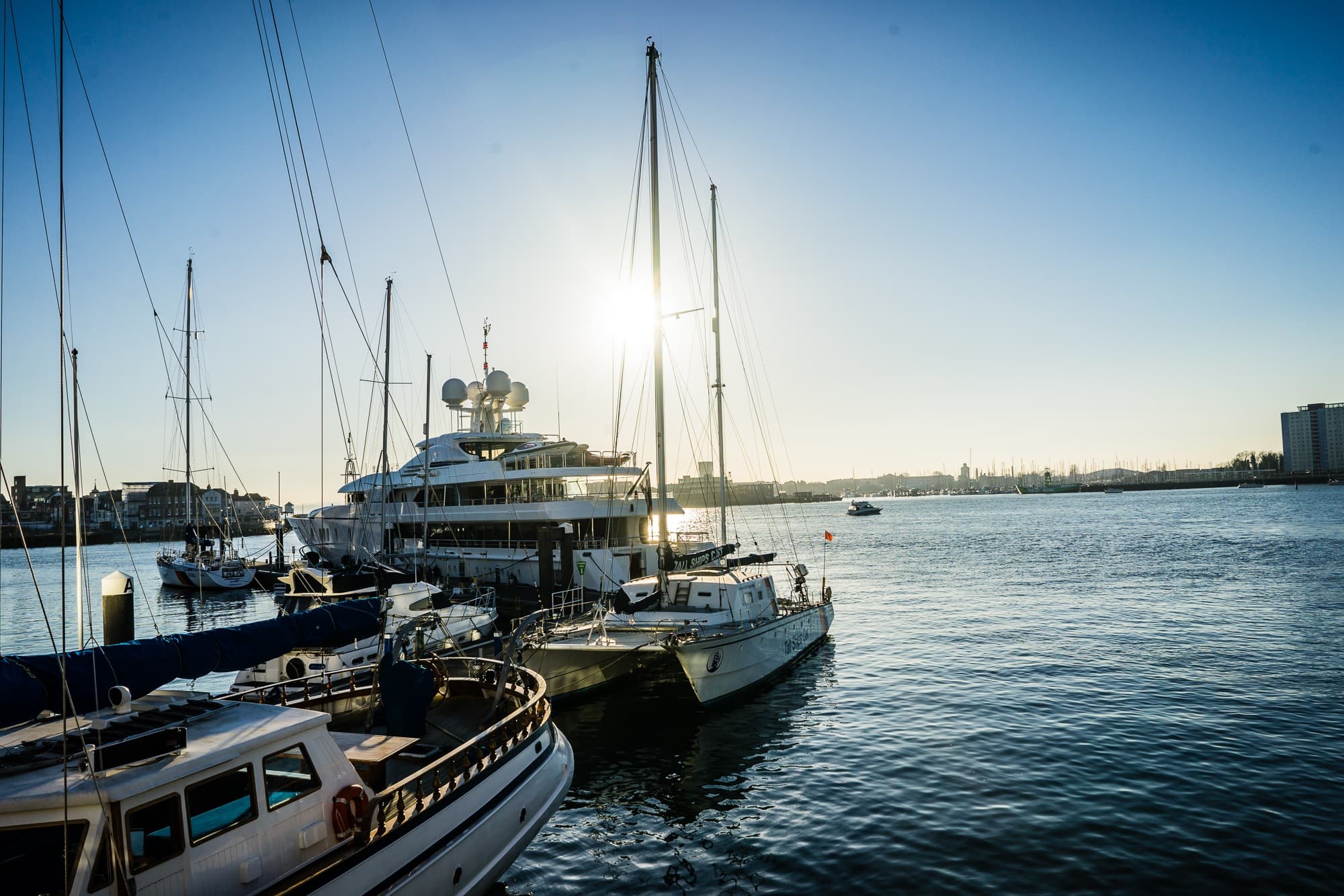 alleen op wereldreis