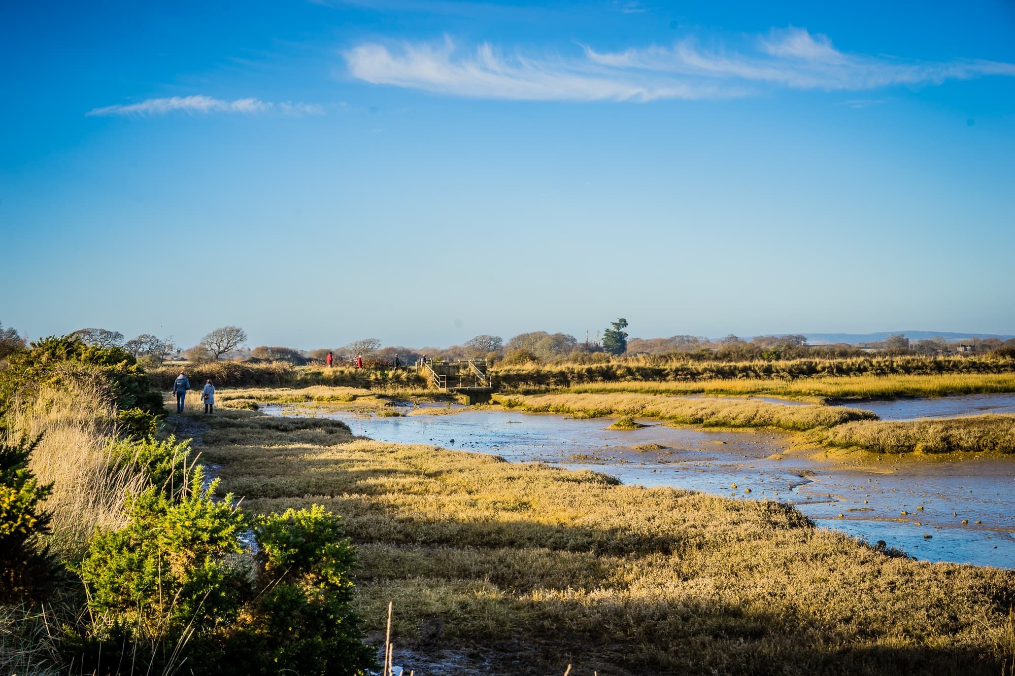 travel blues solo travel