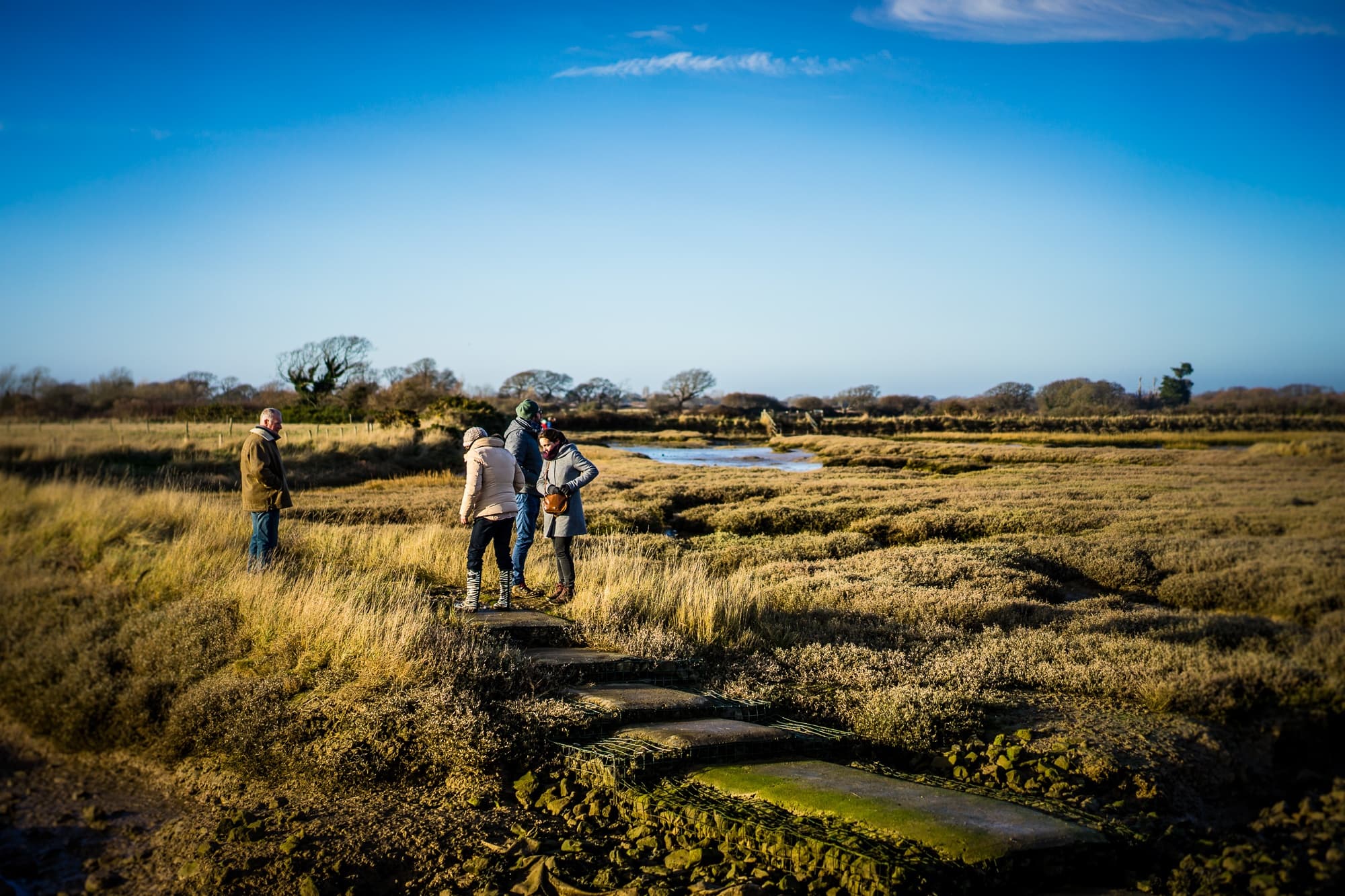 travel blues solo travel