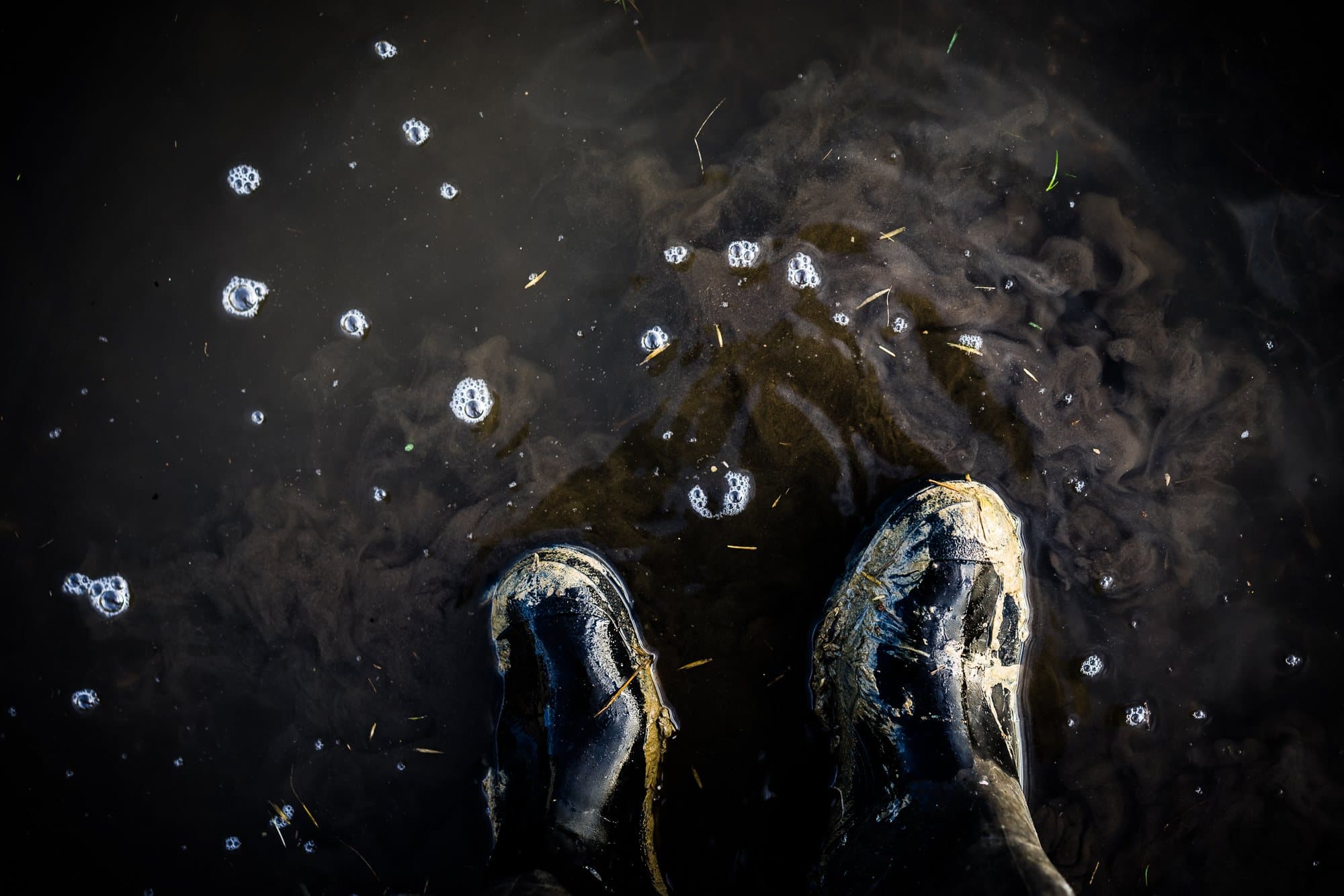 belgische travel blog