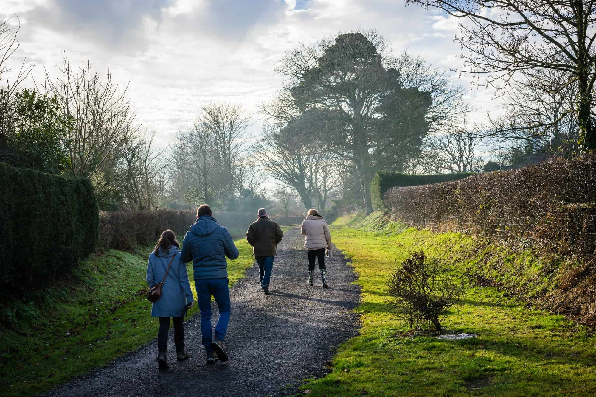 Belgische reisblog soloreizen