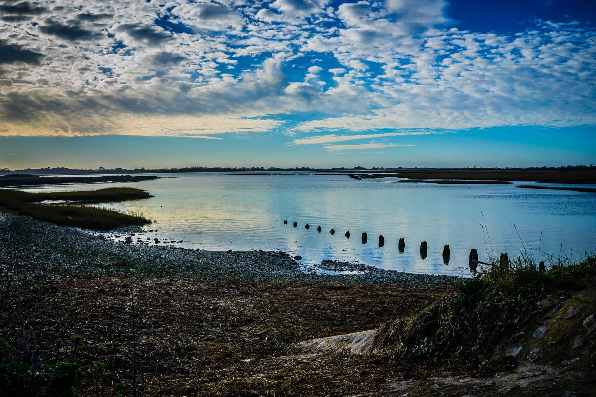 Belgische reisblog soloreizen