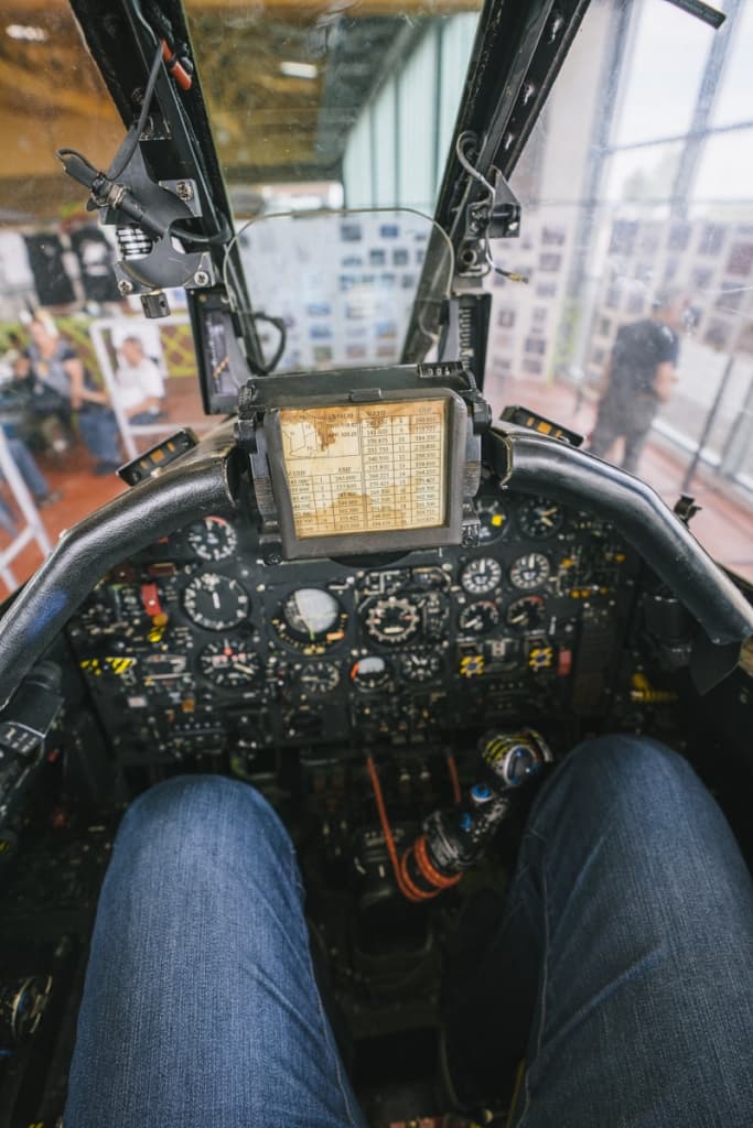 luchtballon festival frankrijk