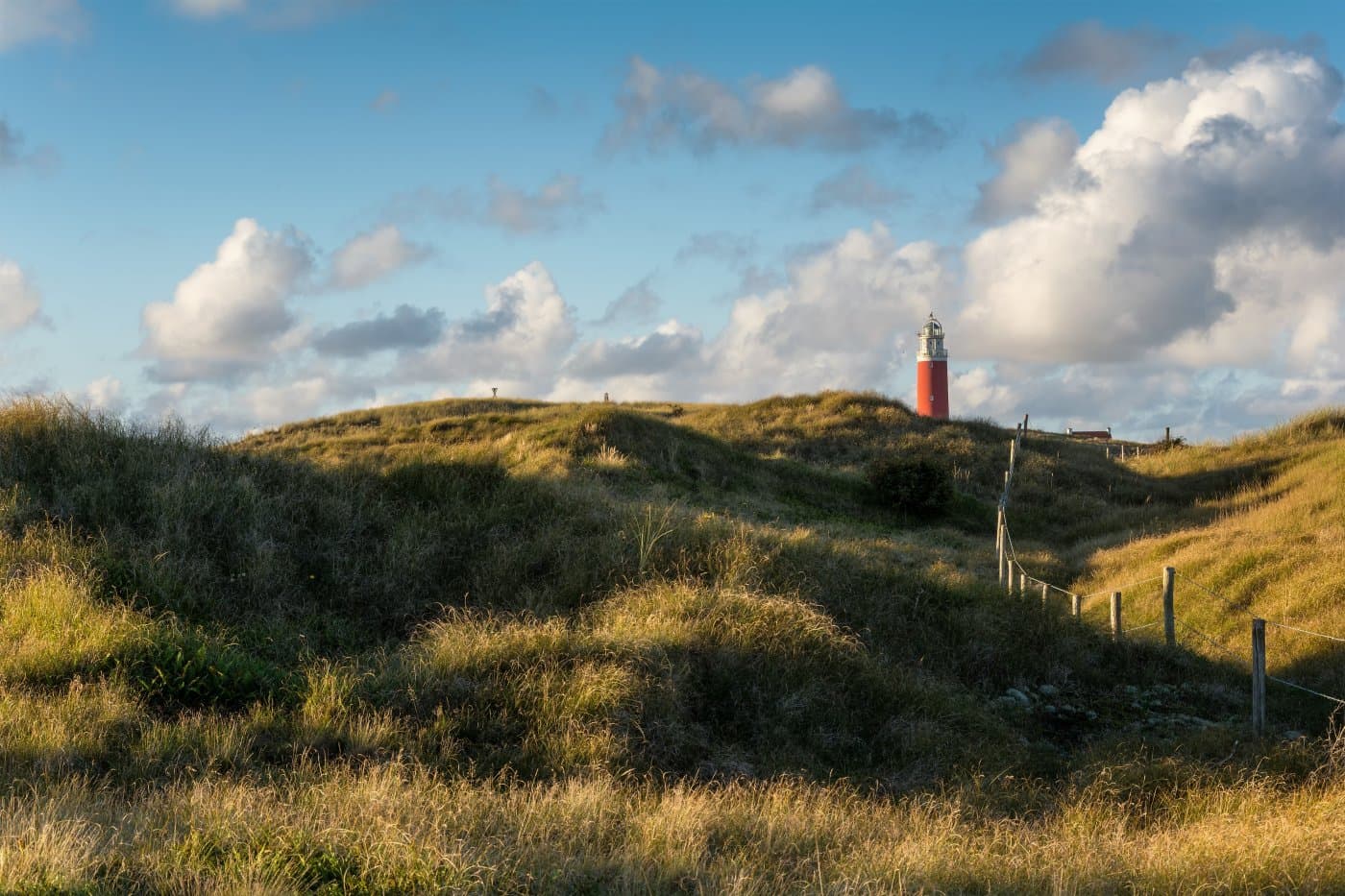 waddeneilanden wintertrip