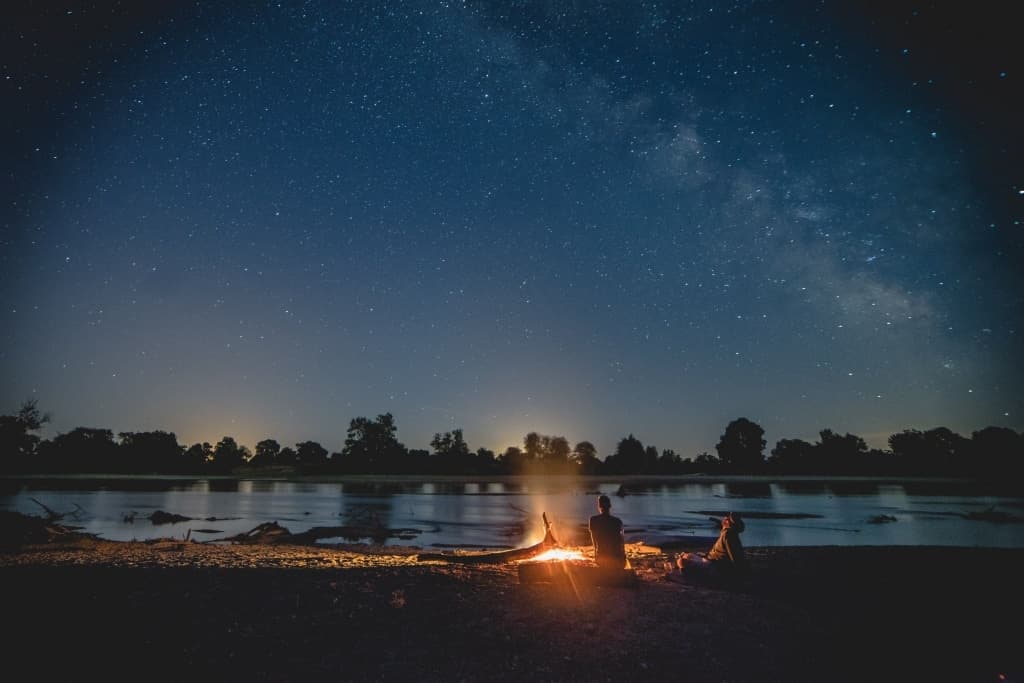 mooiste reisfoto's van Frankrijk