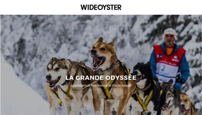 mooiste nederlandse reisblog